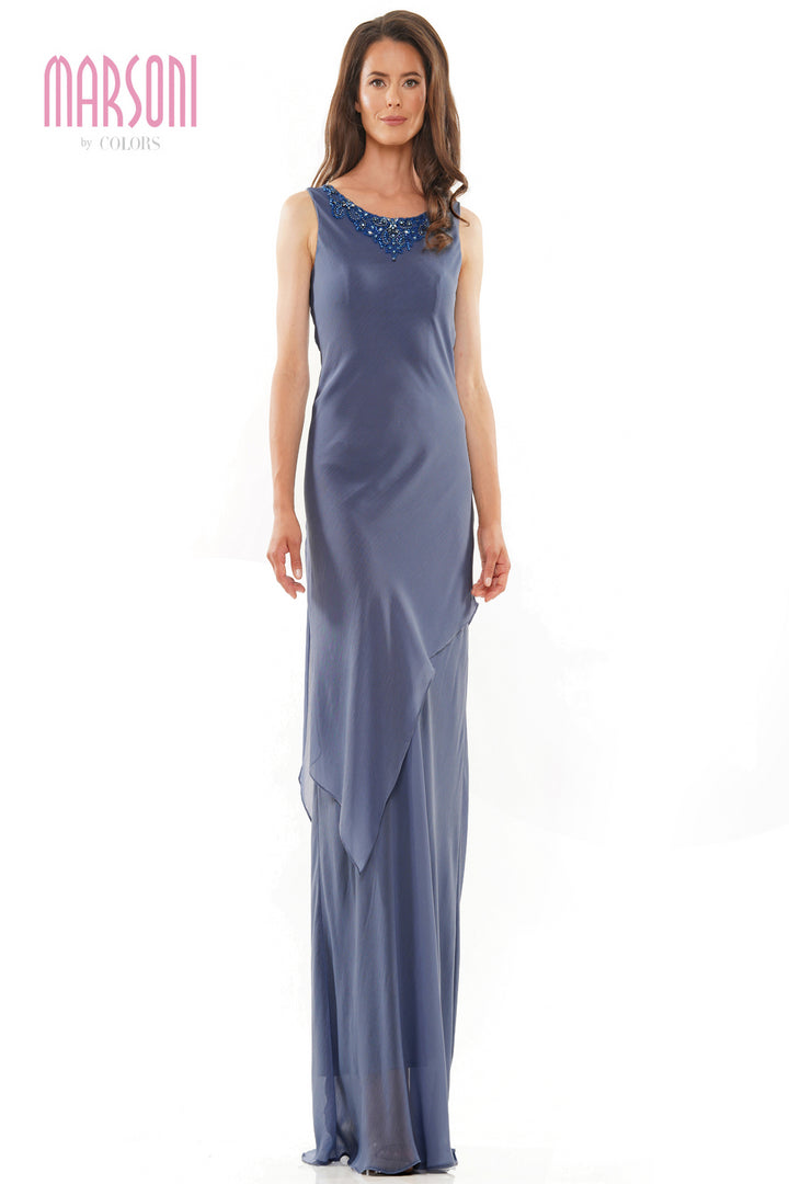 Marsoni MV1230 - Mydressline