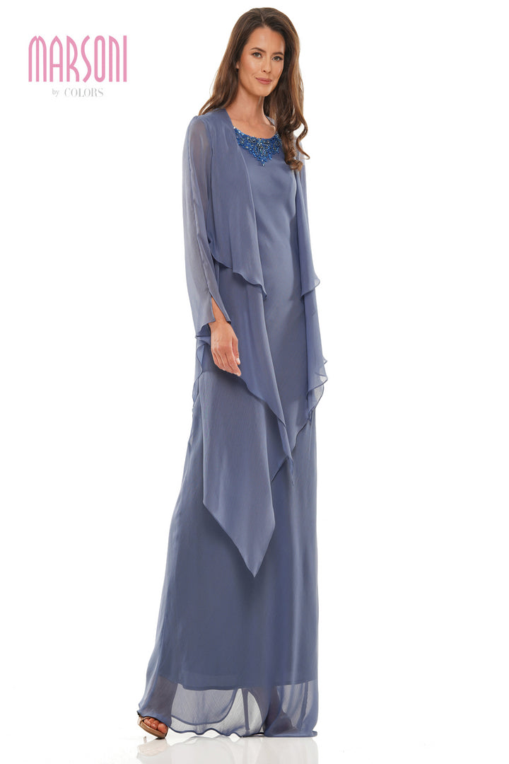 Marsoni MV1230 - Mydressline