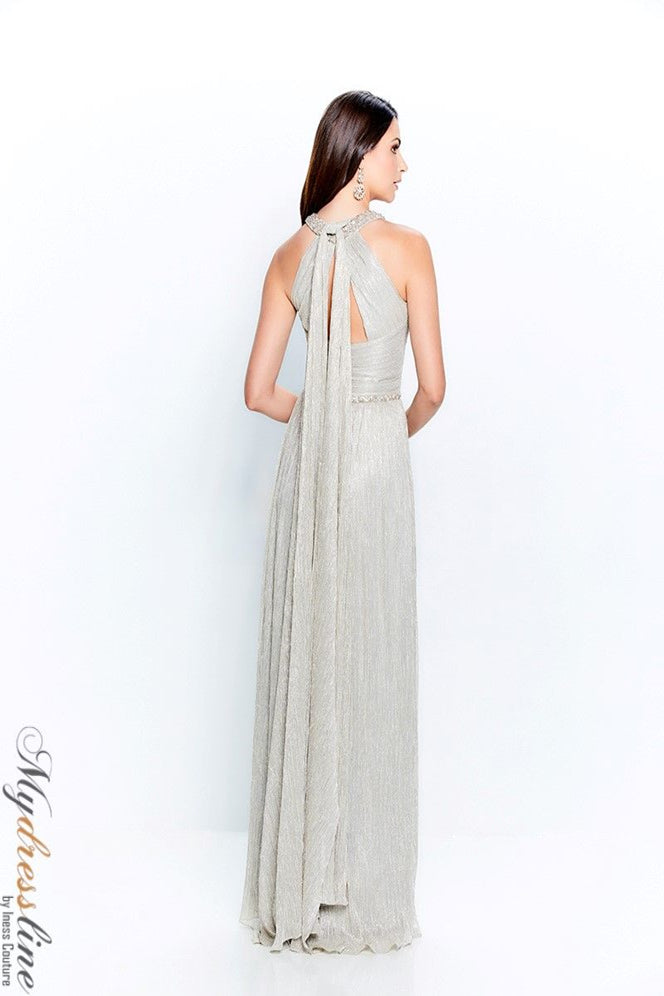 Mon Cheri Montage 120901 - Mydressline