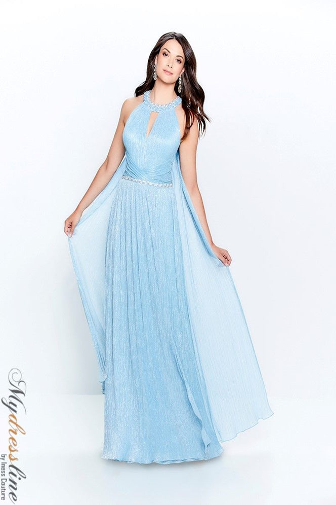 Mon Cheri Montage 120901 - Mydressline