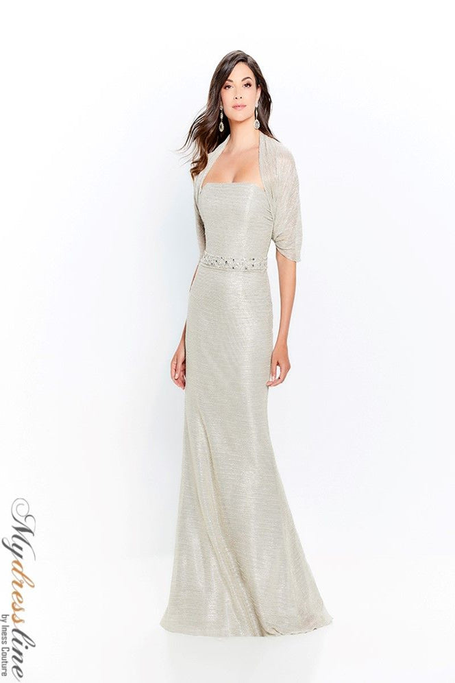 Mon Cheri Montage 120902 - Mydressline