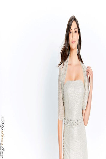 Mon Cheri Montage 120902 - Mydressline