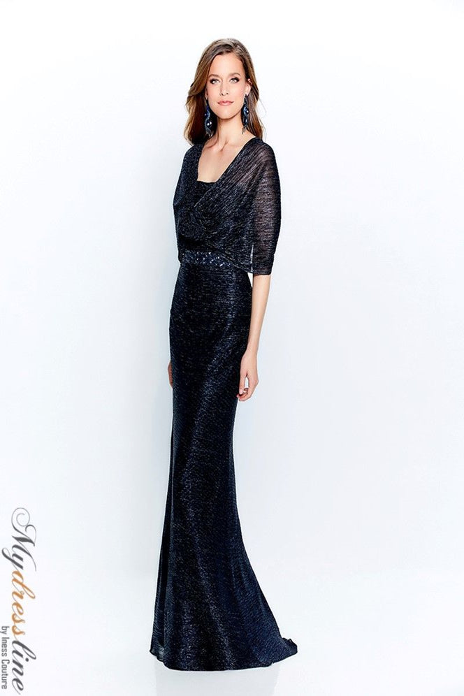 Mon Cheri Montage 120902 - Mydressline
