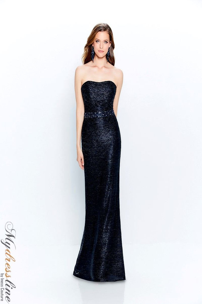 Mon Cheri Montage 120902 - Mydressline