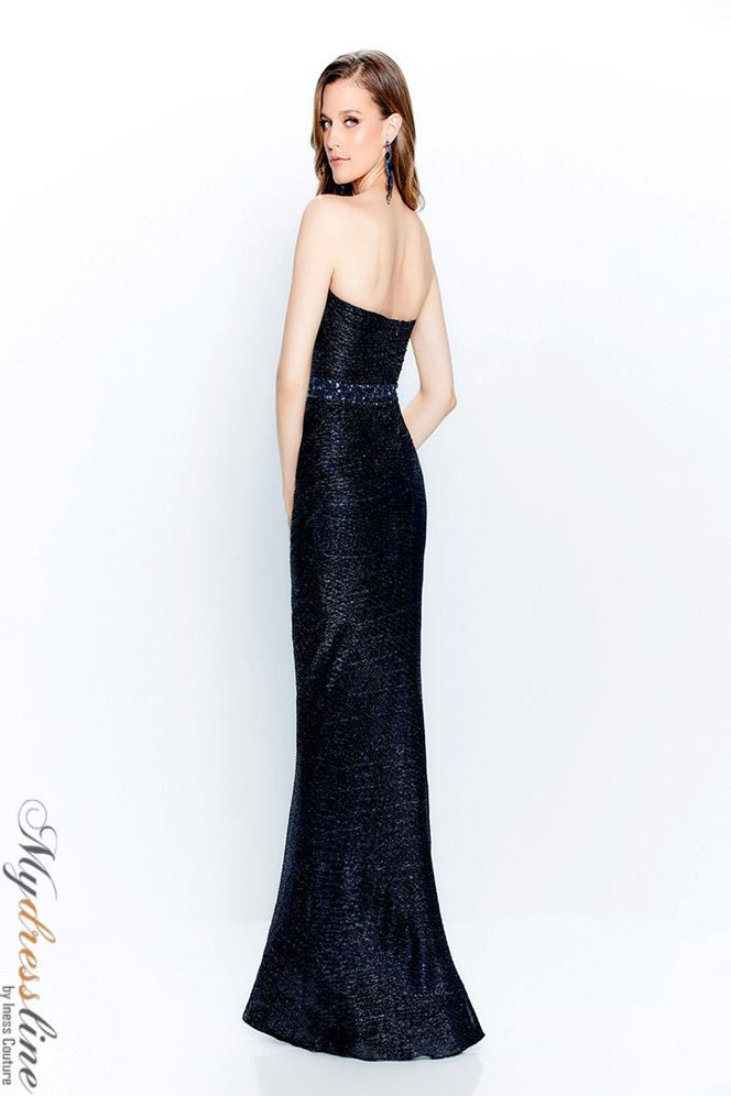 Mon Cheri Montage 120902 - Mydressline