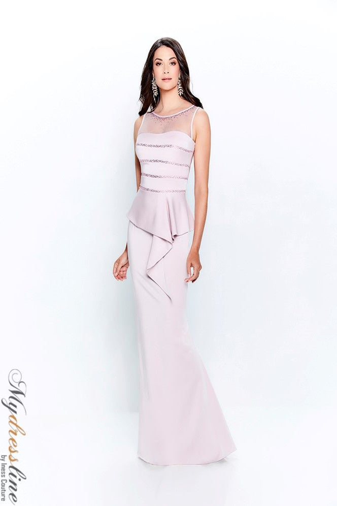 Mon Cheri Montage 120903 - Mydressline