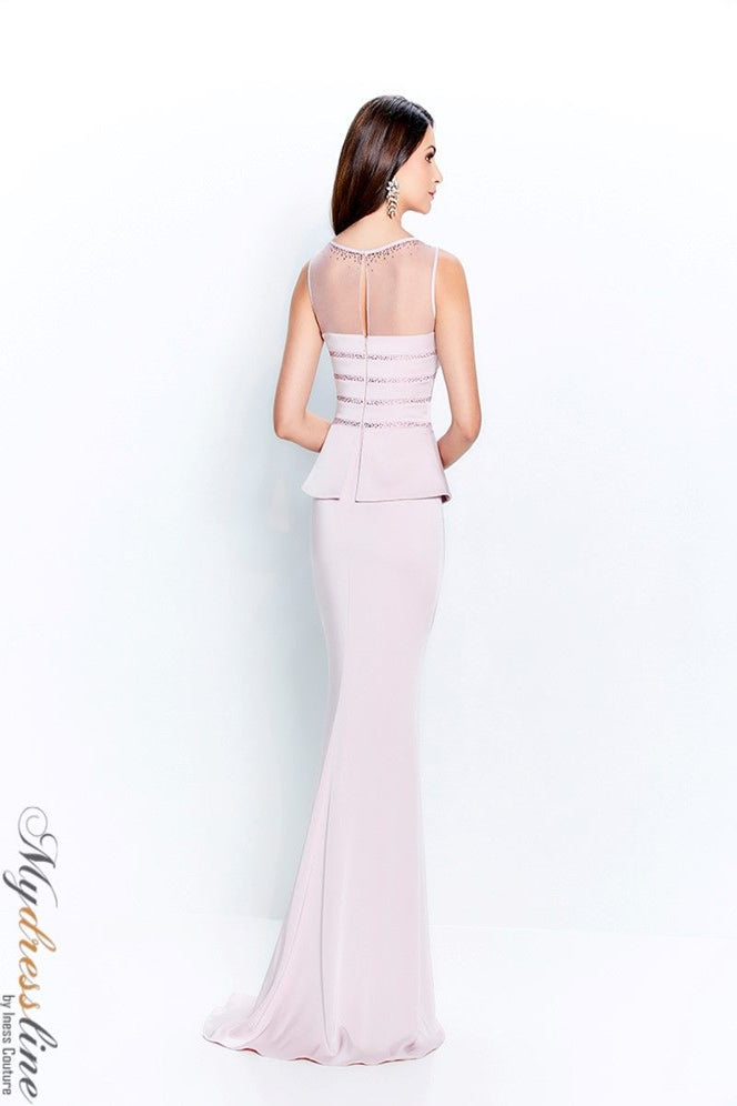 Mon Cheri Montage 120903 - Mydressline