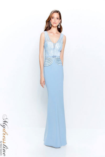 Mon Cheri Montage 120904 - Mydressline