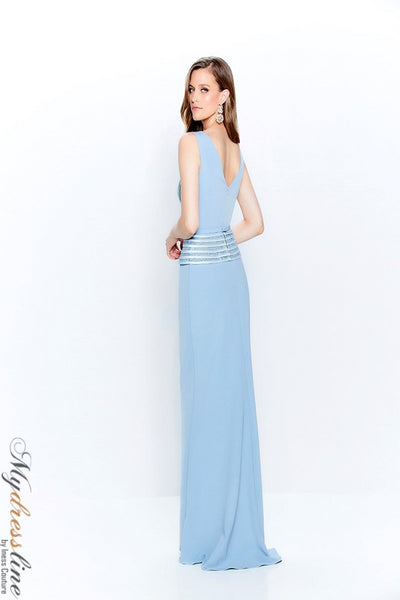 Mon Cheri Montage 120904 - Mydressline