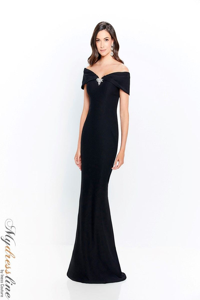 Mon Cheri Montage 120905 - Mydressline