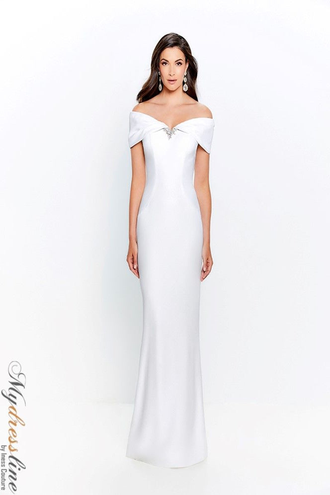 Mon Cheri Montage 120905 - Mydressline