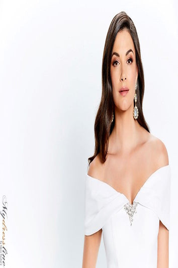 Mon Cheri Montage 120905 - Mydressline