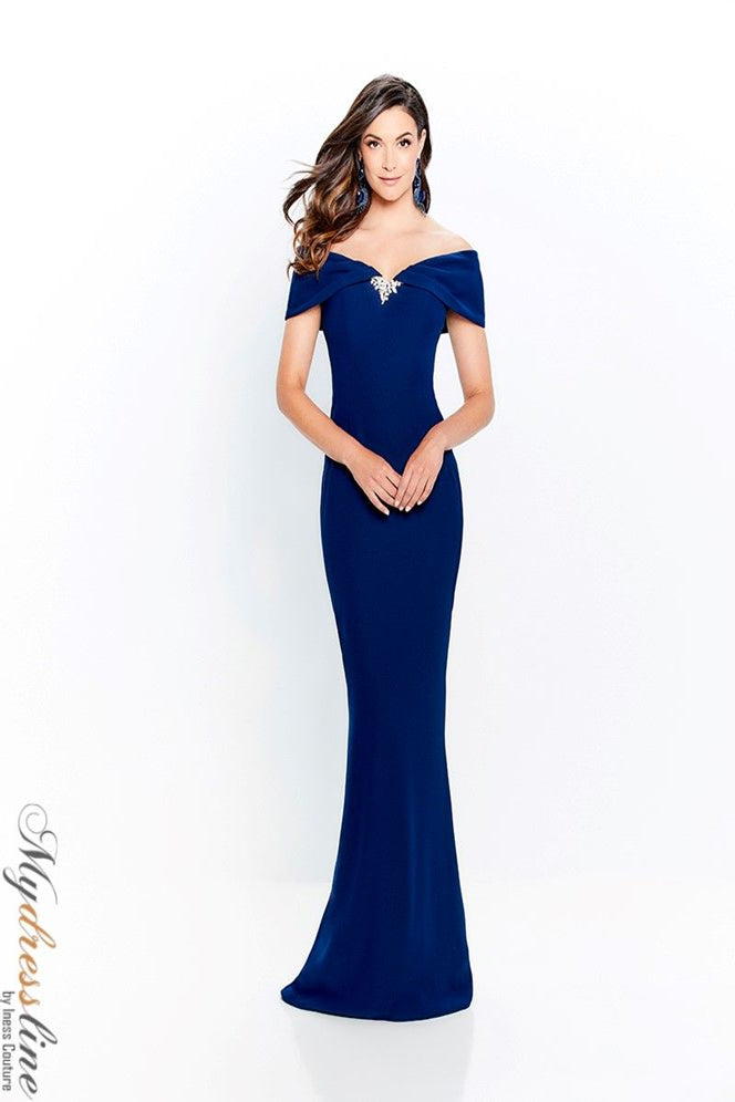 Mon Cheri Montage 120905 - Mydressline