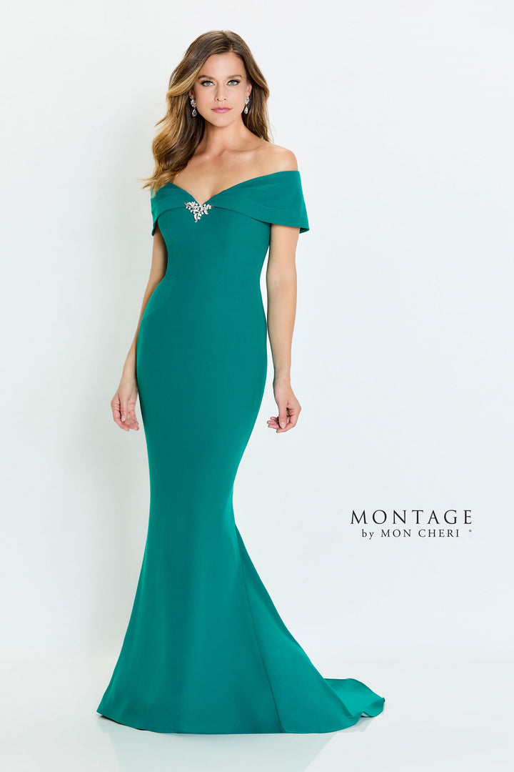 Mon Cheri Montage 120905 - Mydressline