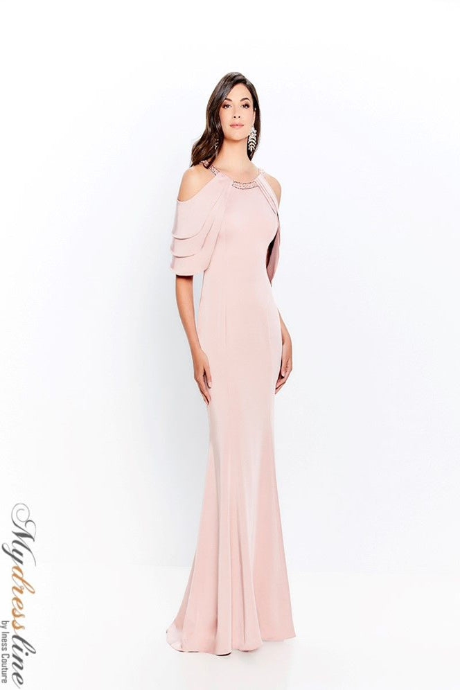 Mon Cheri Montage 120906 - Mydressline