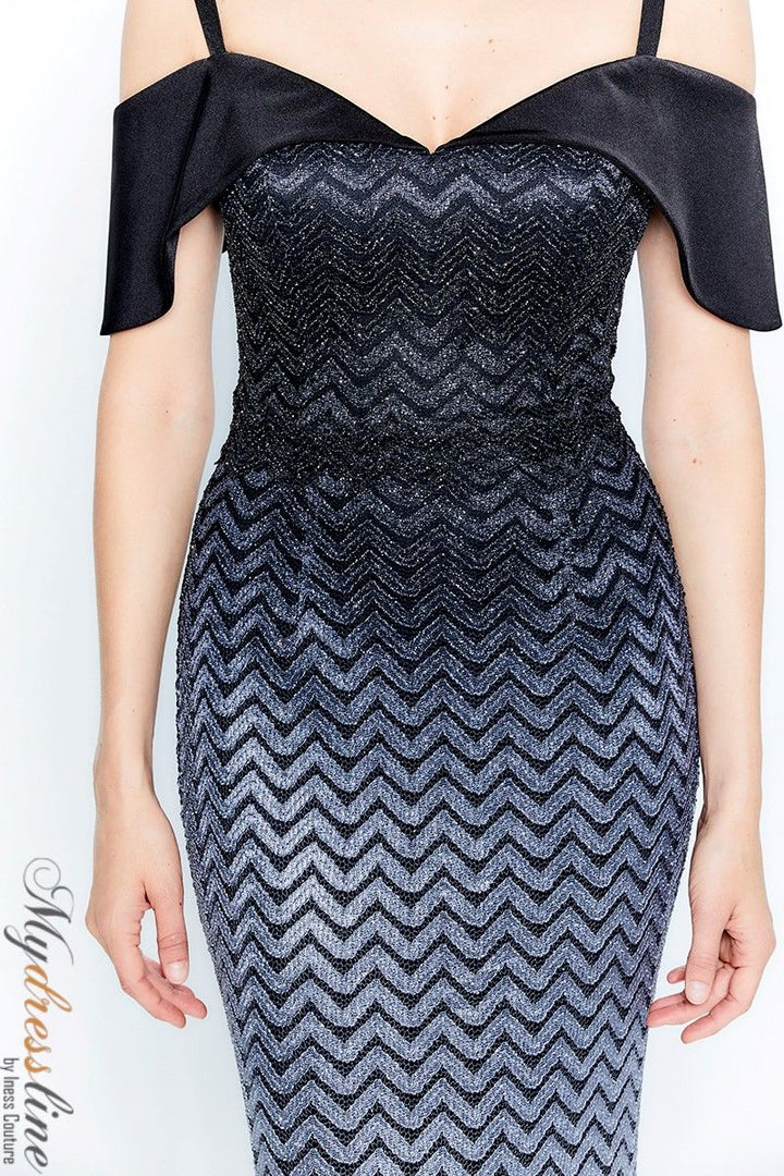 Mon Cheri Montage 120908 - Mydressline
