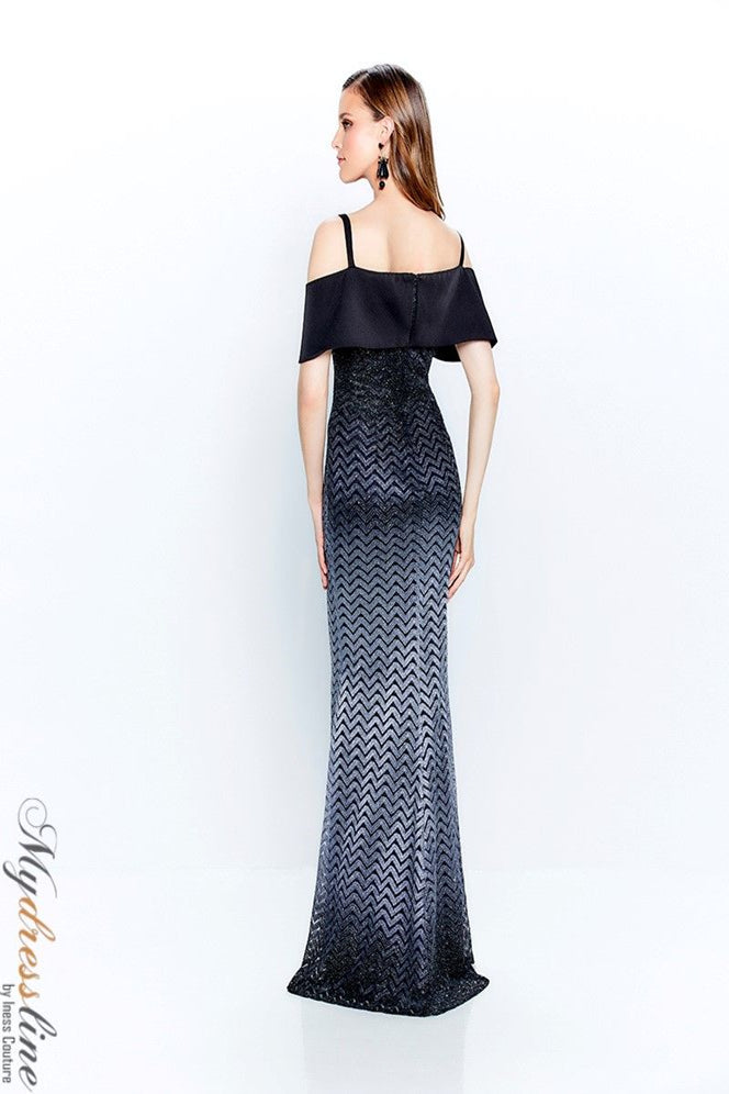 Mon Cheri Montage 120908 - Mydressline