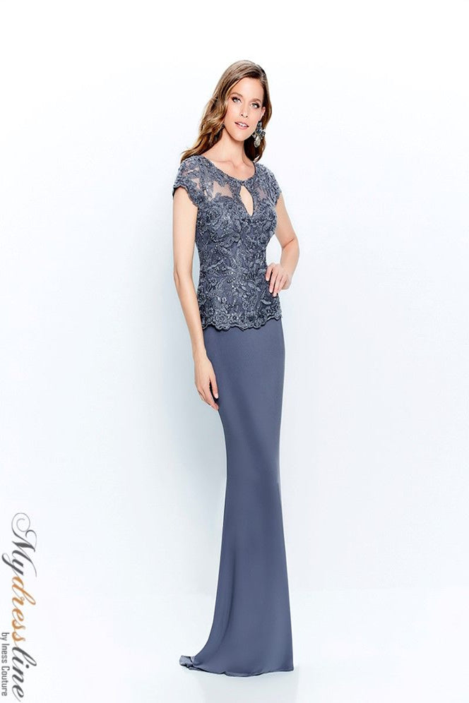 Mon Cheri Montage 120910 - Mydressline