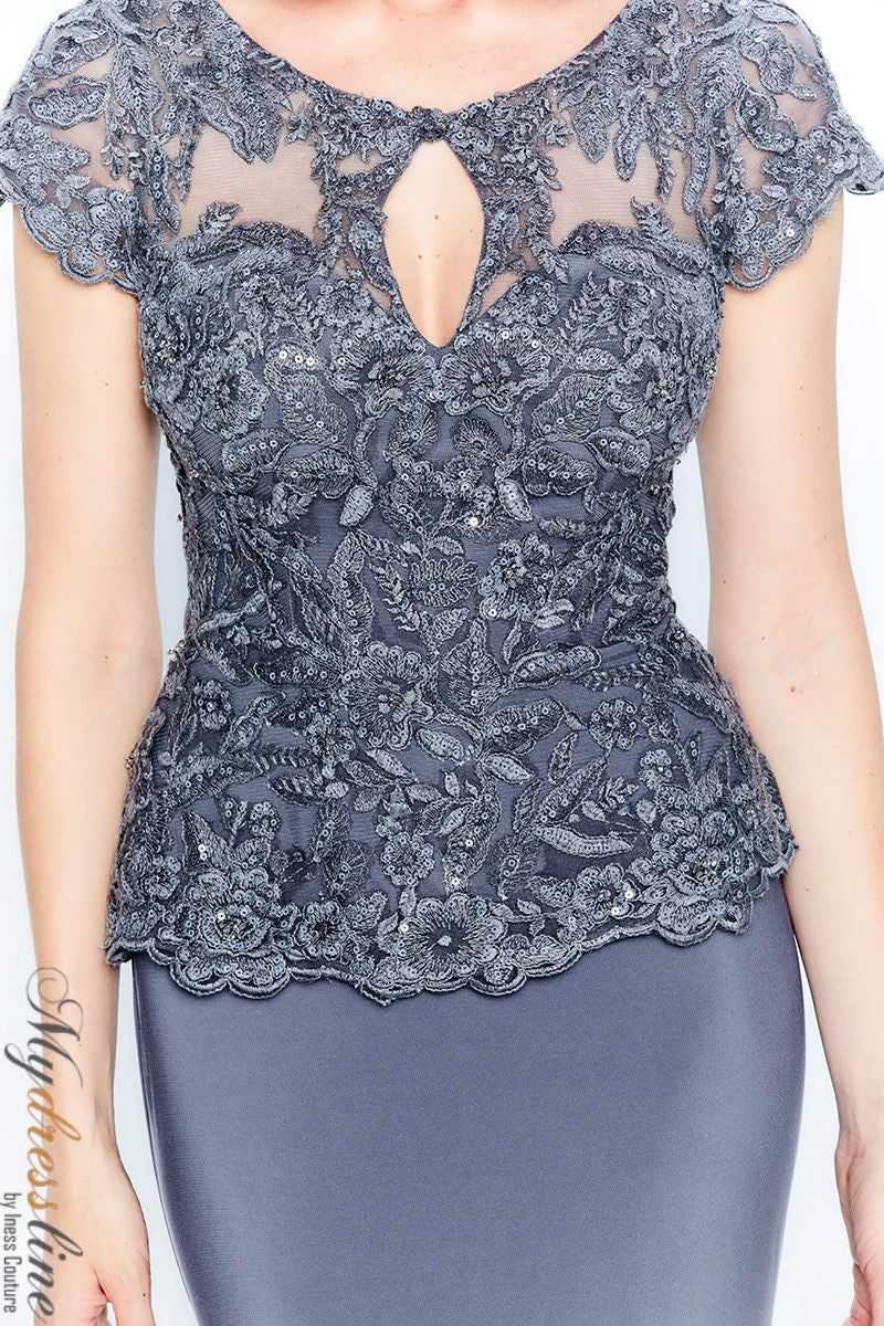 Mon Cheri Montage 120910 - Mydressline