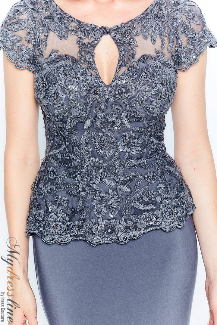 Mon Cheri Montage 120910 - Mydressline