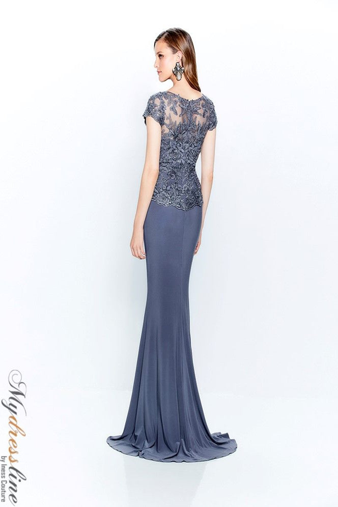 Mon Cheri Montage 120910 - Mydressline