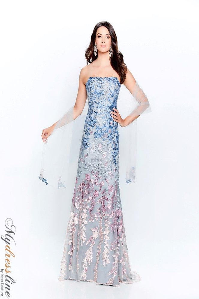 Mon Cheri Montage 120911 - Mydressline