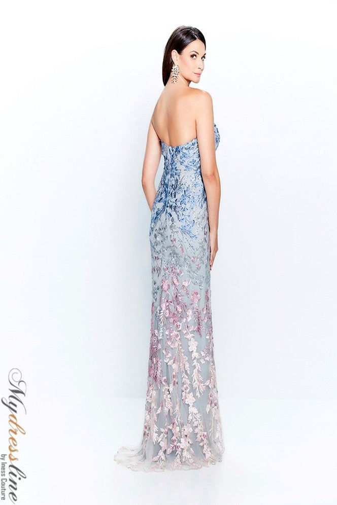 Mon Cheri Montage 120911 - Mydressline