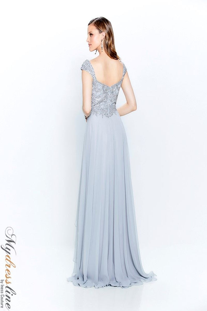 Mon Cheri Montage 120914 - Mydressline