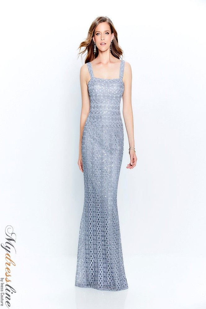 Mon Cheri Montage 120916 - Mydressline
