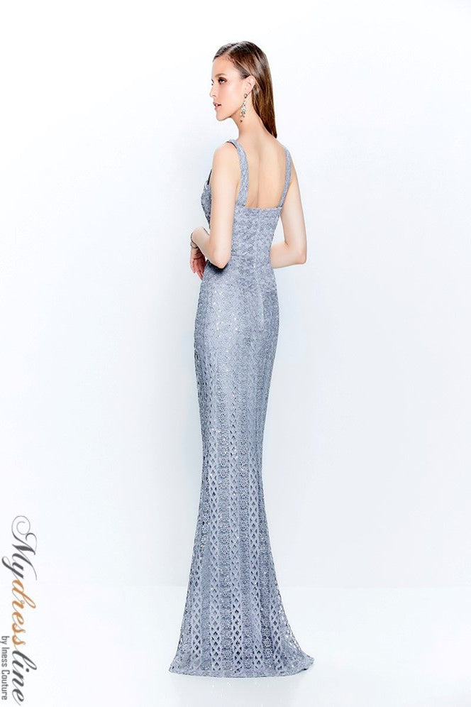 Mon Cheri Montage 120916 - Mydressline