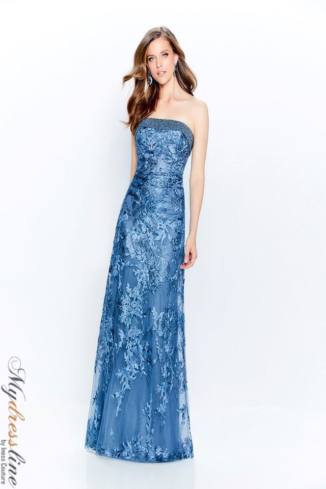 Mon Cheri Montage 120920 - Mydressline