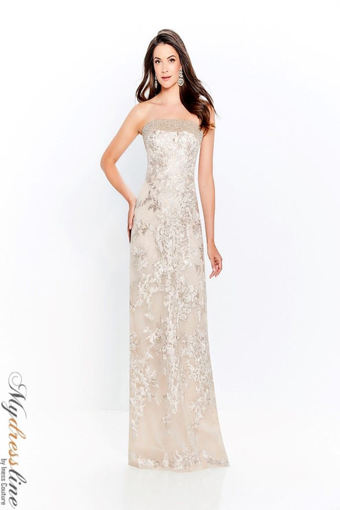 Mon Cheri Montage 120920 - Mydressline