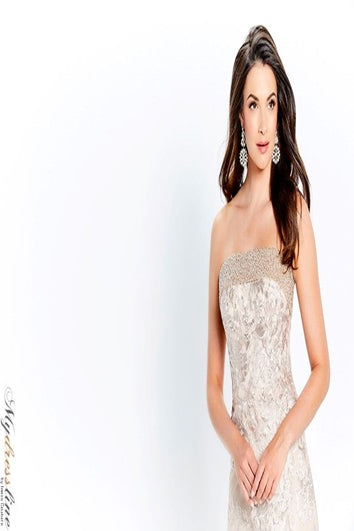 Mon Cheri Montage 120920 - Mydressline