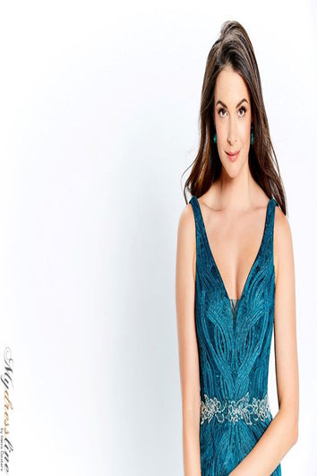 Mon Cheri Montage 120921 - Mydressline