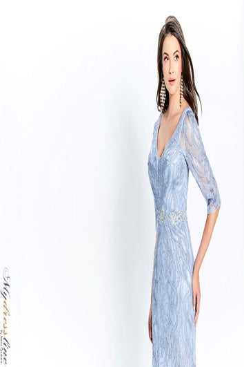 Mon Cheri Montage 120921 - Mydressline