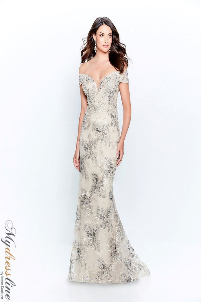 Mon Cheri Montage 120923 - Mydressline