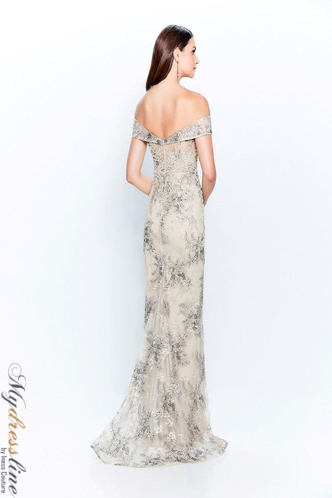 Mon Cheri Montage 120923 - Mydressline
