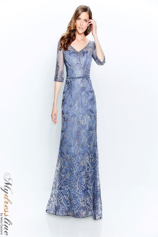Mon Cheri Montage 120924 - Mydressline
