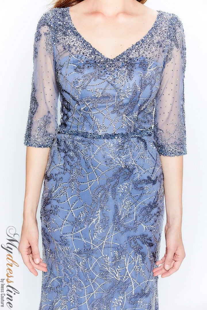 Mon Cheri Montage 120924 - Mydressline