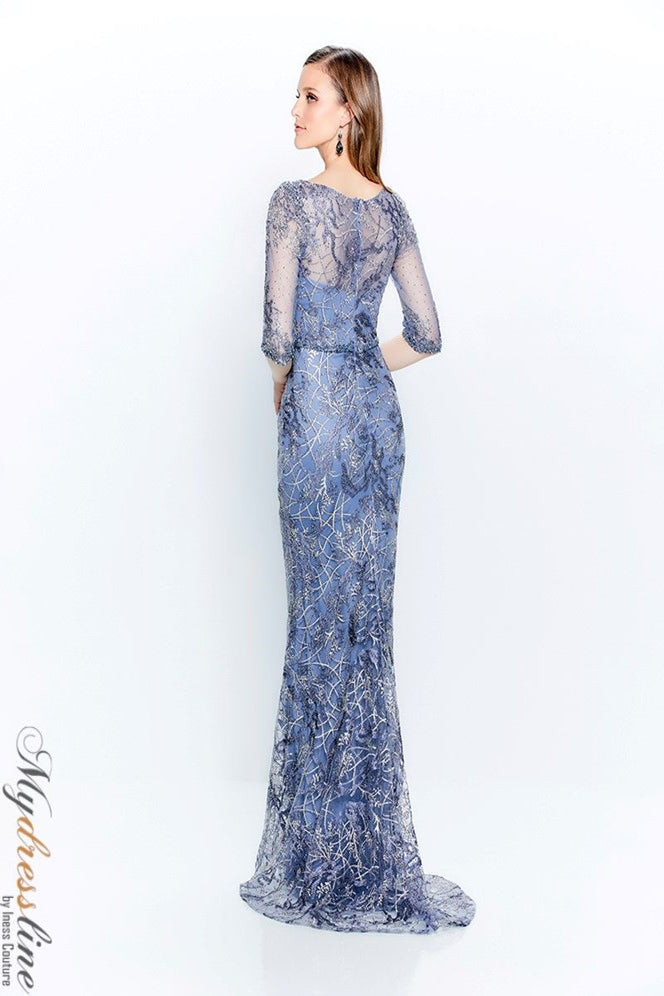 Mon Cheri Montage 120924 - Mydressline