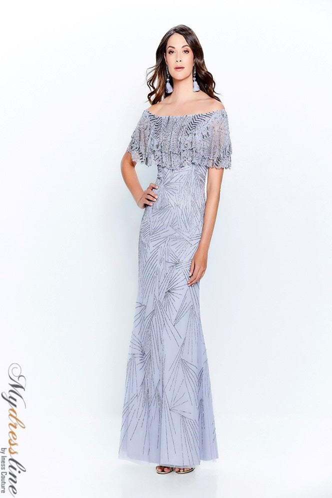 Mon Cheri Montage 120925 - Mydressline