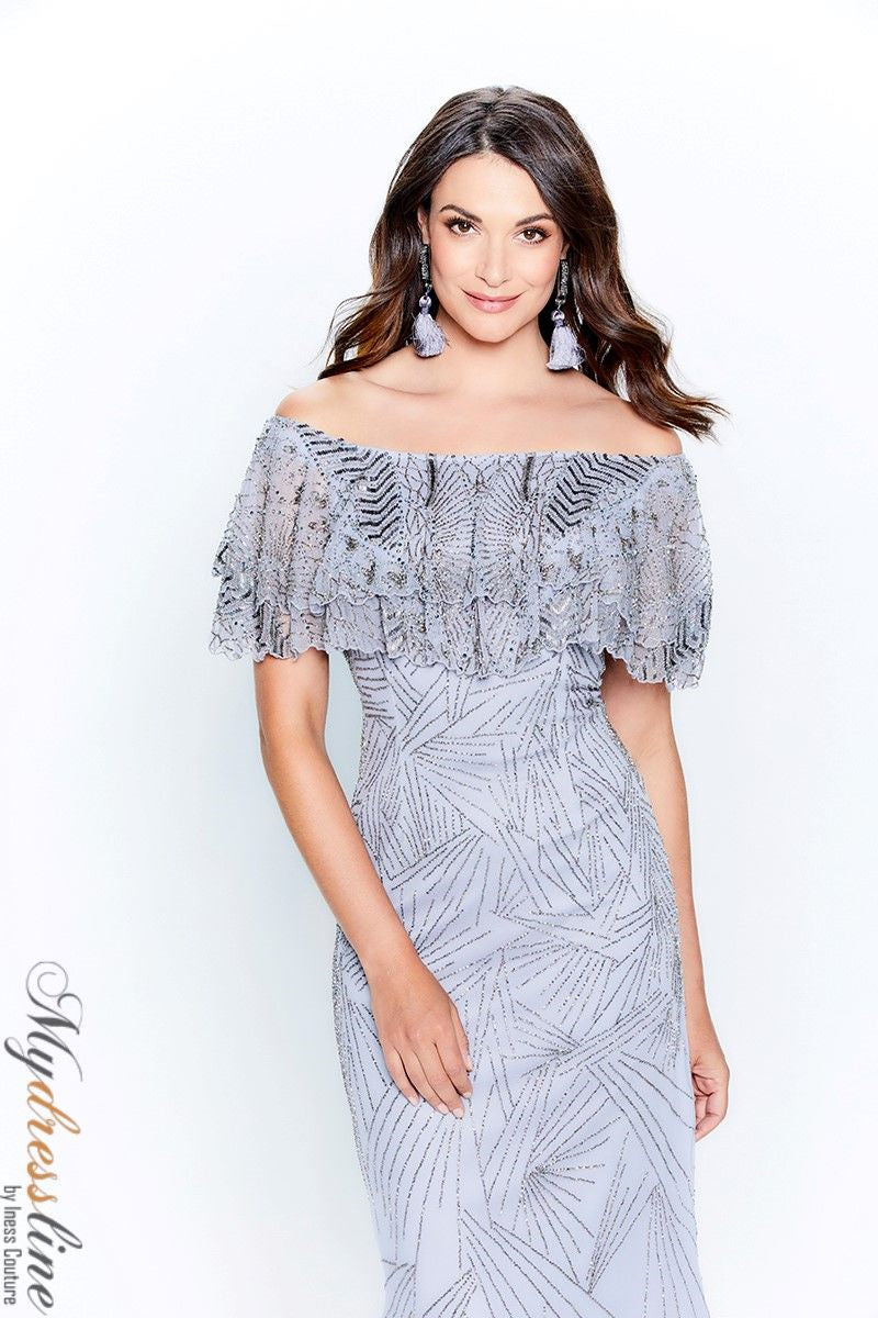 Mon Cheri Montage 120925 - Mydressline