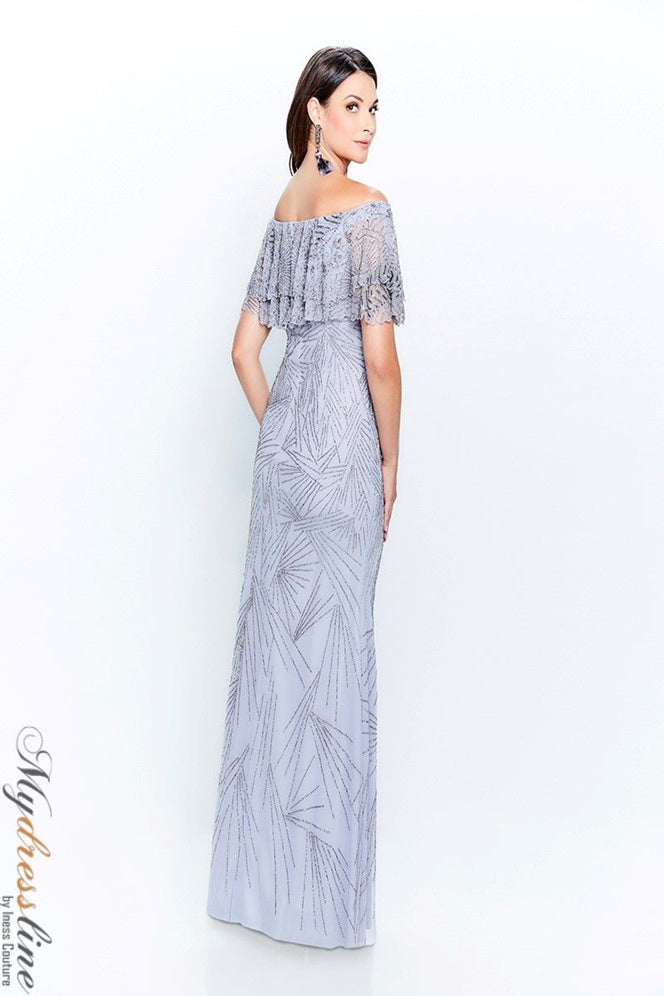 Mon Cheri Montage 120925 - Mydressline