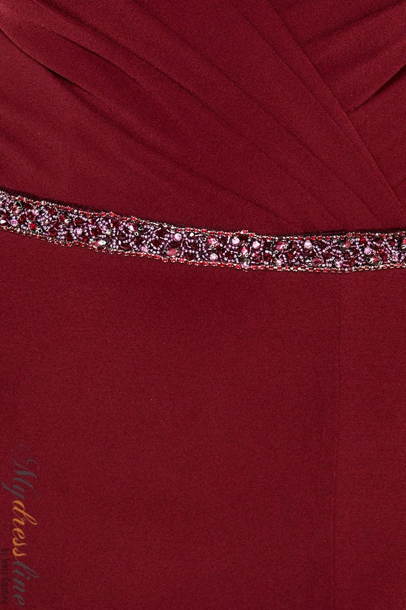 Mon Cheri Montage 122902 - Mydressline