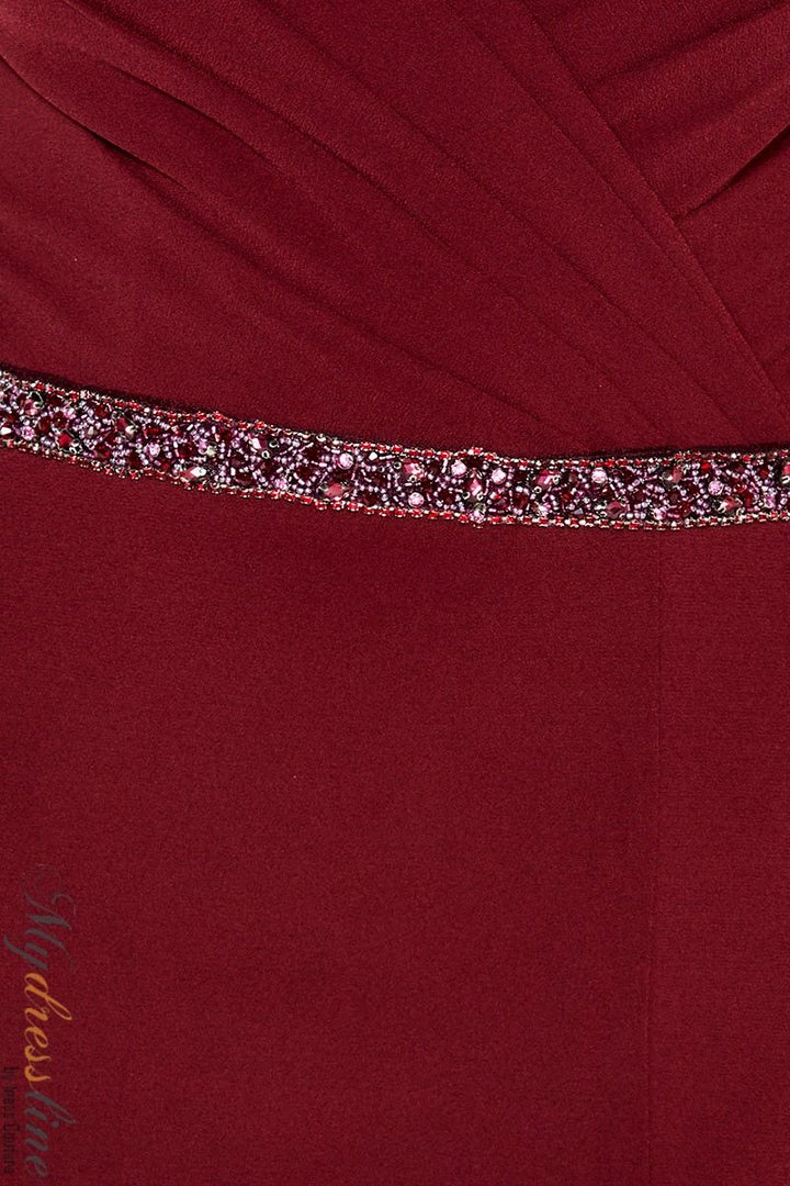 Mon Cheri Montage 122902 - Mydressline