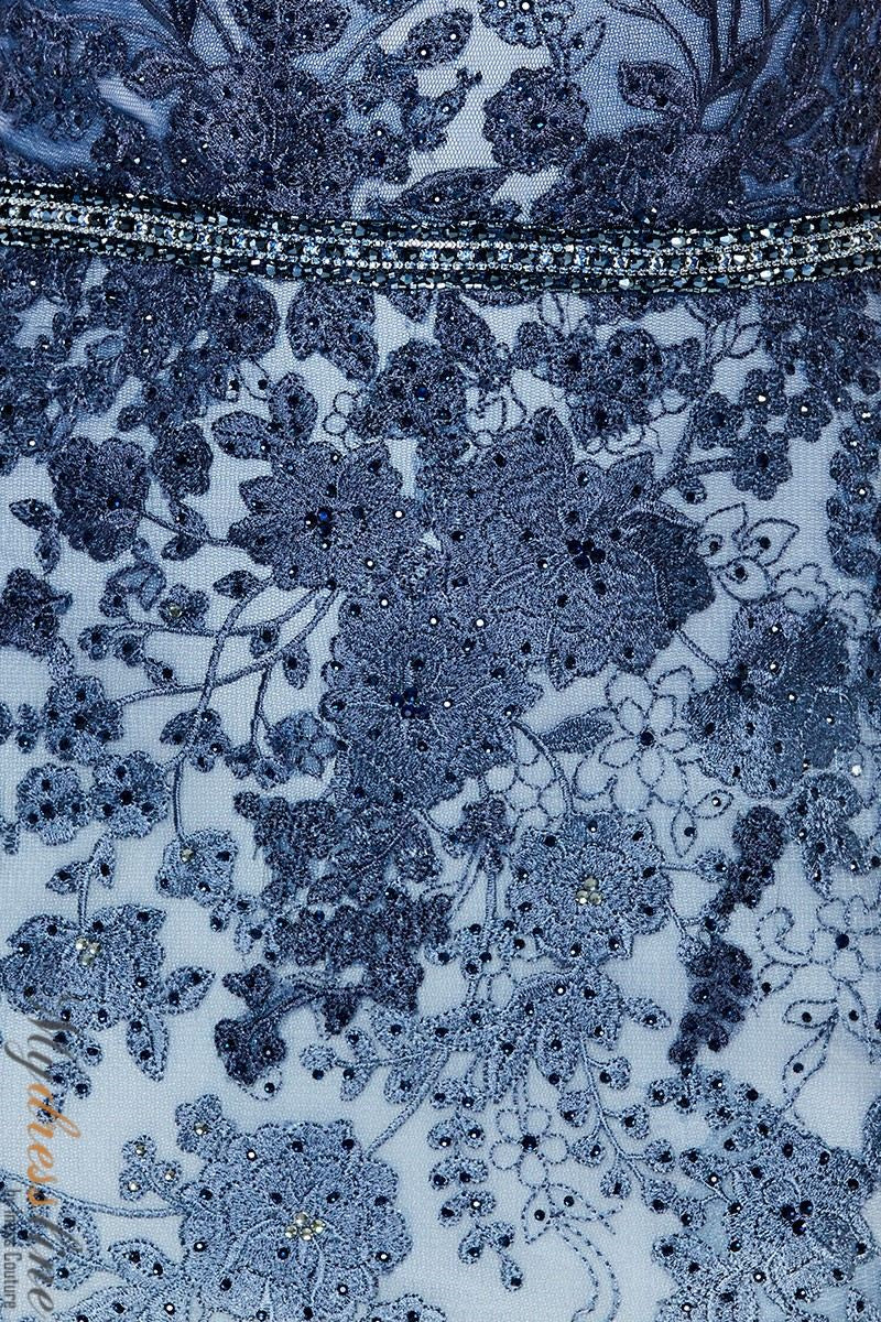 Mon Cheri Montage 122903 - Mydressline