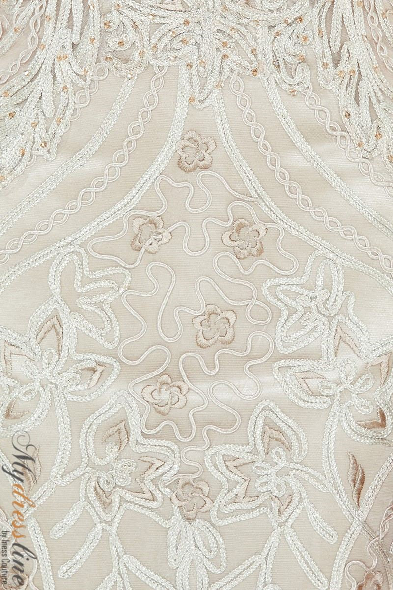 Mon Cheri Montage 122904 - Mydressline