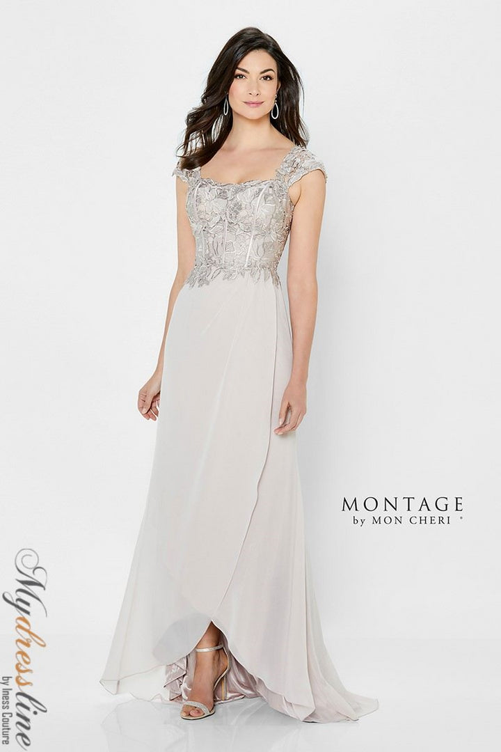 Mon Cheri Montage 122905 - Mydressline