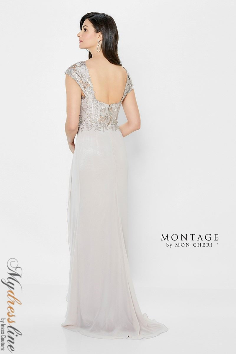 Mon Cheri Montage 122905 - Mydressline