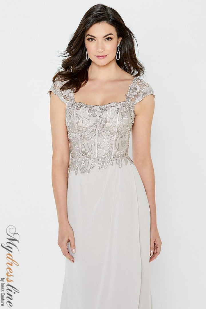 Mon Cheri Montage 122905 - Mydressline